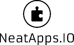 neat-apps-io